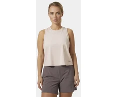 Helly Hansen Ocean trumpa viršutinė dalis W 34269 094