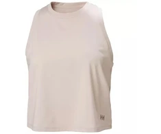 Helly Hansen Ocean trumpa viršutinė dalis W 34269 094