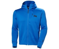 Helly Hansen ODIN Termo Pro Fleece striukė vyrams 49326 543