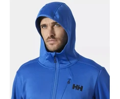 Helly Hansen ODIN Termo Pro Fleece striukė vyrams 49326 543