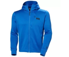Helly Hansen ODIN Termo Pro Fleece striukė vyrams 49326 543