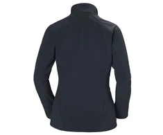 Helly Hansen Paramont Softshell striukė W 62925-597