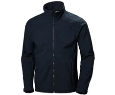 Helly Hansen Paramount Softshell Striukė M 62915-597