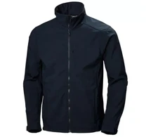 Helly Hansen Paramount Softshell Striukė M 62915-597