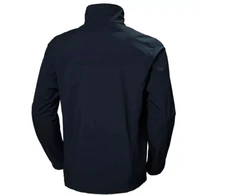 Helly Hansen Paramount Softshell Striukė M 62915-597
