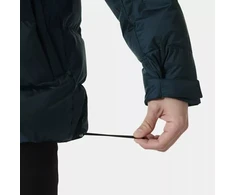 Helly Hansen Park Puffy Parka M 53996 589
