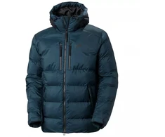 Helly Hansen Park Puffy Parka M 53996 589