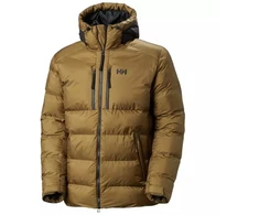 Helly Hansen Park Puffy Parka M 53996 787