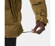 Helly Hansen Park Puffy Parka M 53996 787