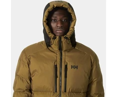 Helly Hansen Park Puffy Parka M 53996 787