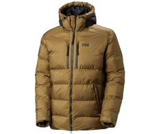 Helly Hansen Park Puffy Parka M 53996 787