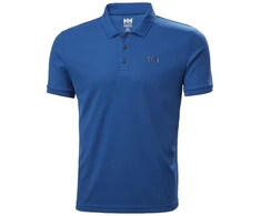 Helly Hansen Polo Ocean marškinėliai M 34207 606