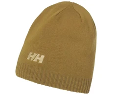 Helly Hansen PREKIŲ ŽENKLO KEPURĖ 57502 787