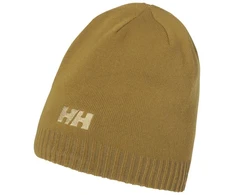 Helly Hansen PREKIŲ ŽENKLO KEPURĖ 57502 787