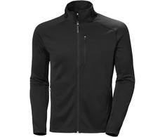 Helly Hansen Rapid Midlayer Jacket M 48104 990
