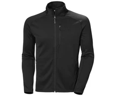 Helly Hansen Rapid Midlayer Jacket M 48104 990