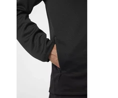 Helly Hansen Rapid Midlayer Jacket M 48104 990