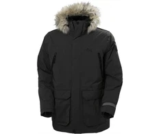 Helly Hansen Reine Parka striukė M 53630 990