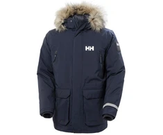 Helly Hansen Reine Parka striukė M 53630 597