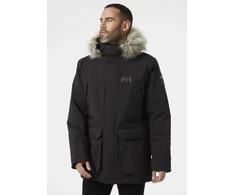 Helly Hansen Reine Parka striukė M 53630 990