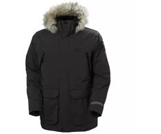 Helly Hansen Reine Parka striukė M 53630 990