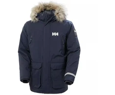 Helly Hansen Reine Parka striukė M 53630 597