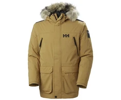 Helly Hansen Reine Parka Striukė M 53630 289