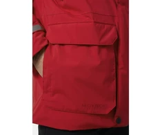 Helly Hansen Reine Parka Striukė Vyrams M 53630 162