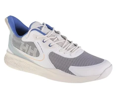 Helly Hansen Revo Sail M 11840-011 batai