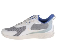 Helly Hansen Revo Sail M 11840-011 batai