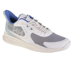 Helly Hansen Revo Sail M 11840-011 batai