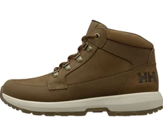 Helly Hansen Richmond M 11611-741 batai