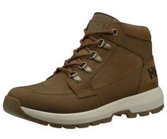 Helly Hansen Richmond M 11611-741 batai