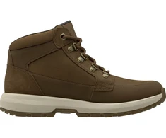 Helly Hansen Richmond M 11611-741 batai