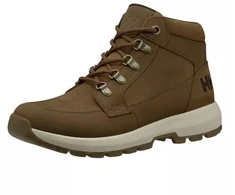 Helly Hansen Richmond M 11611-741 batai