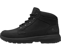 Helly Hansen Richmond M 11611 990 batai
