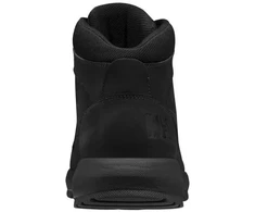 Helly Hansen Richmond M 11611 990 batai