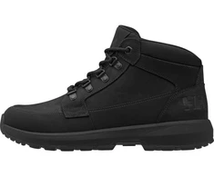 Helly Hansen Richmond M 11611 990 batai