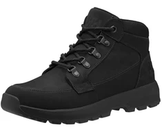 Helly Hansen Richmond M 11611 990 batai