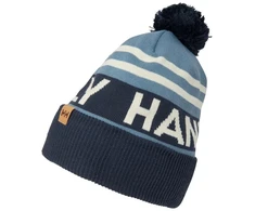 Helly Hansen RIDGELINE kepuraitė 67150 601