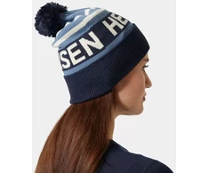 Helly Hansen RIDGELINE kepuraitė 67150 601