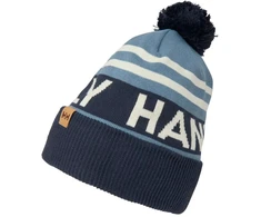 Helly Hansen RIDGELINE kepuraitė 67150 601