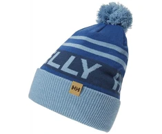 Helly Hansen Ridgeline kepurė 67150 625