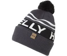Helly Hansen Ridgeline kepurė 67150 994