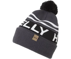 Helly Hansen Ridgeline kepurė 67150 994