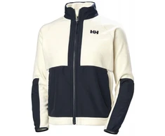 Helly Hansen Rig Fleece striukė W 54078 034