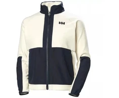 Helly Hansen Rig Fleece striukė W 54078 034