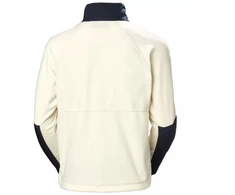 Helly Hansen Rig Fleece striukė W 54078 034