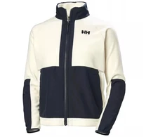Helly Hansen Rig Fleece striukė W 54078 034