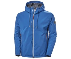 Helly Hansen Rwb Rigging lietaus striukė M 53717 606